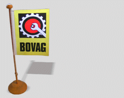 klik hier op om de foto tevergroten 